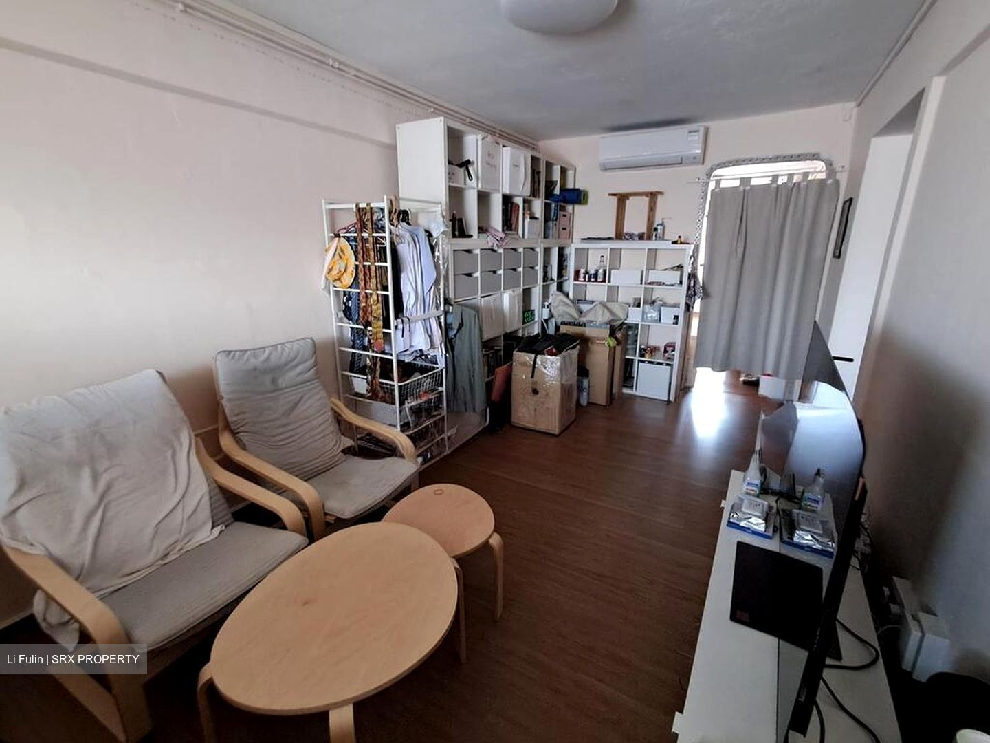 Blk 419 Bedok North Street 1 (Bedok), HDB 3 Rooms #524128871